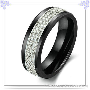 Ceramic Ring Fashion Jewelry Ceramic Jewelry (CR0002)